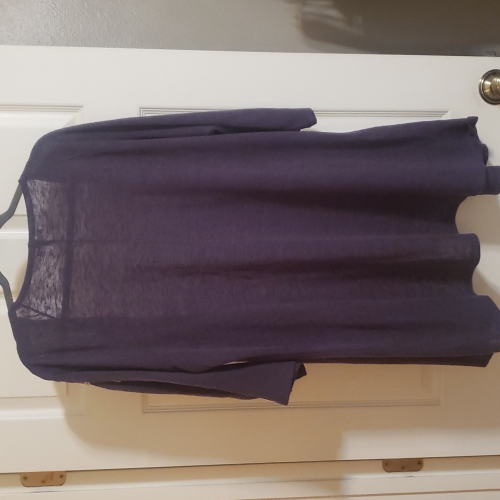 Sweater - Picture 2 of 4